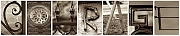 Wall_Art_Alphabet_Photography_Art_ 415